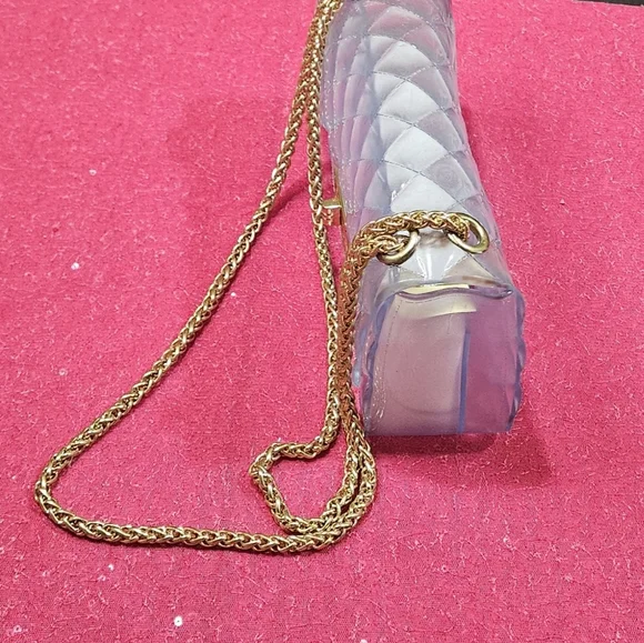 Jelly Bag #5 - Picture 4 of 6